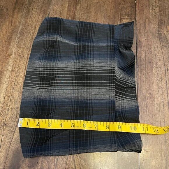 Rachel Roy Lexis Crop To - Picture 6 of 9